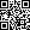 https://zh.abna24.com/xgGpL