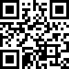 https://zh.abna24.com/xgGZT