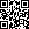 https://zh.abna24.com/xcVG3