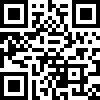 https://zh.abna24.com/xdnDy