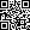 https://zh.abna24.com/xg7cr