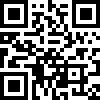 https://zh.abna24.com/x4jDC