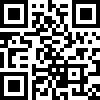 https://zh.abna24.com/xbJ3k