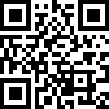 https://zh.abna24.com/xcDzY