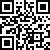 https://zh.abna24.com/x3FHp