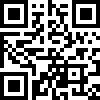 https://zh.abna24.com/x8HPD