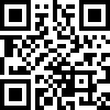 https://zh.abna24.com/xf97P