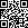 https://zh.abna24.com/xfm6C