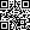 https://zh.abna24.com/xcbDH