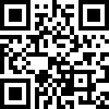 https://zh.abna24.com/xgkPv