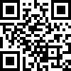 https://zh.abna24.com/xhdjM