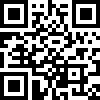 https://zh.abna24.com/x98vv