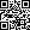 https://zh.abna24.com/xkFLy