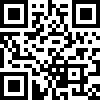 https://zh.abna24.com/xbpVV