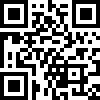https://zh.abna24.com/xhzSk