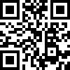 https://zh.abna24.com/xbVk2