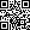 https://zh.abna24.com/x9f5n