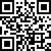 https://zh.abna24.com/xgdHq