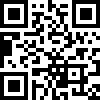 https://zh.abna24.com/xbCPS