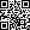 https://zh.abna24.com/xc8dF