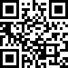 https://zh.abna24.com/xf5rt