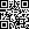 https://zh.abna24.com/x7PDh