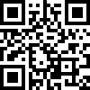 https://zh.abna24.com/x7Bwh