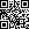 https://zh.abna24.com/x9brH
