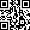 https://zh.abna24.com/xkXvt