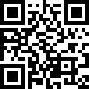 https://zh.abna24.com/x9B3N