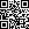 https://zh.abna24.com/xcBbk