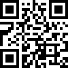 https://zh.abna24.com/x5LGF