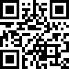https://zh.abna24.com/xhYKh