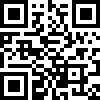 https://zh.abna24.com/xcFnQ