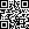 https://zh.abna24.com/xcYsB