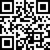 https://zh.abna24.com/x4gNB