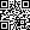https://zh.abna24.com/xdvwb