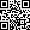 https://zh.abna24.com/xcFC3