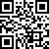https://zh.abna24.com/xgCSf