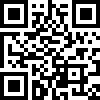 https://zh.abna24.com/x7rcz