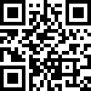 https://zh.abna24.com/xbVjJ
