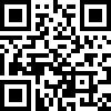 https://zh.abna24.com/x484W