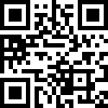 https://zh.abna24.com/xc7Lb