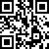 https://zh.abna24.com/x5pMz