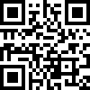https://zh.abna24.com/xdvGp