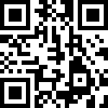 https://zh.abna24.com/xj5Vh
