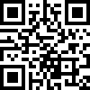 https://zh.abna24.com/xj2mH