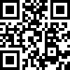 https://zh.abna24.com/xhPJR