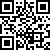 https://zh.abna24.com/xbq3z
