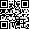 https://zh.abna24.com/x3H5b